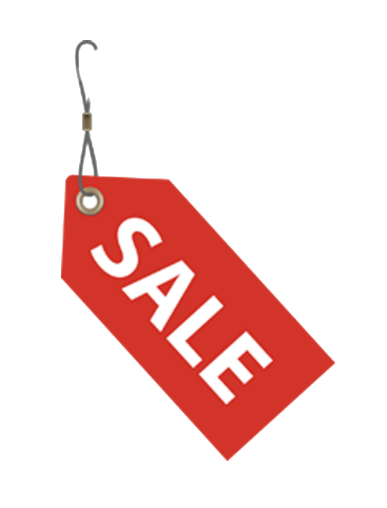 sale_label